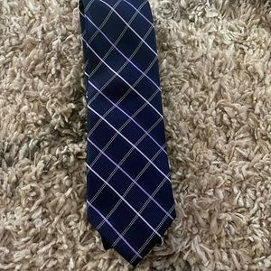 Michael Michafl Kors